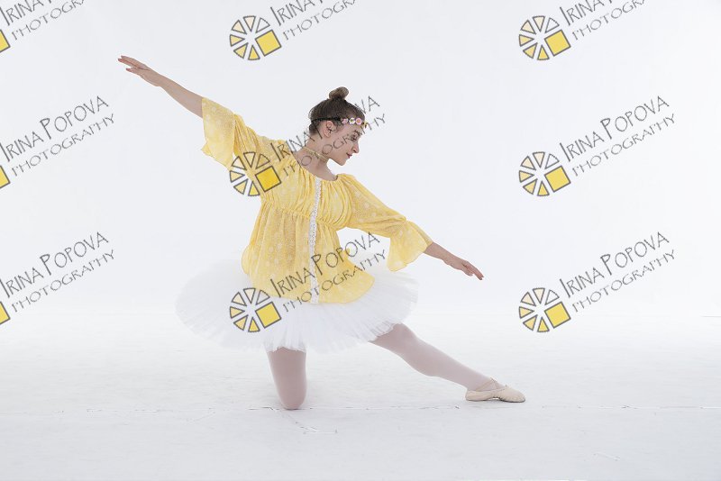 LR Wednesday 2017 - IMG_0508