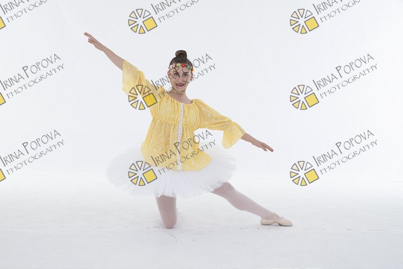 LR Wednesday 2017 - IMG_0508