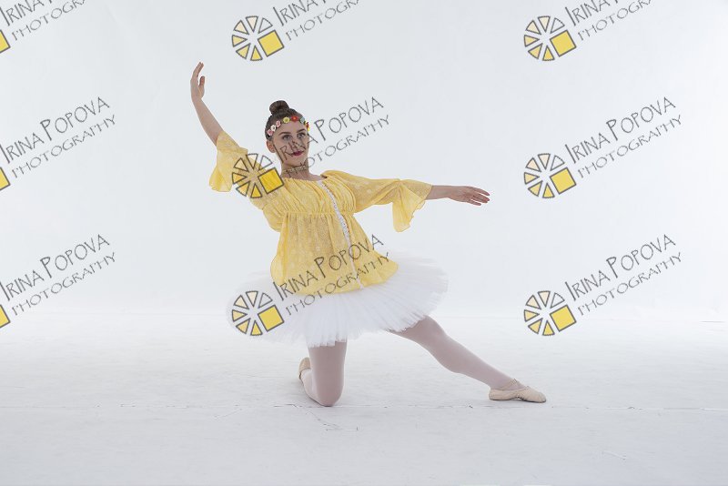 LR Wednesday 2017 - IMG_0508