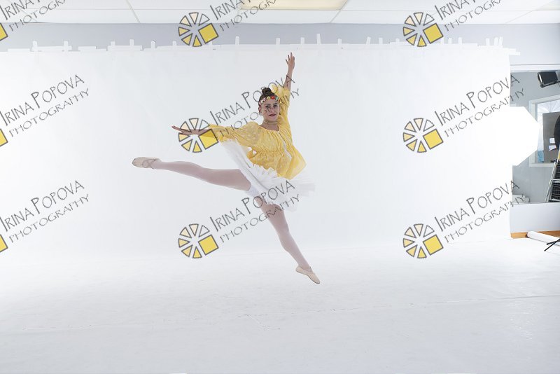 LR Wednesday 2017 - IMG_0508