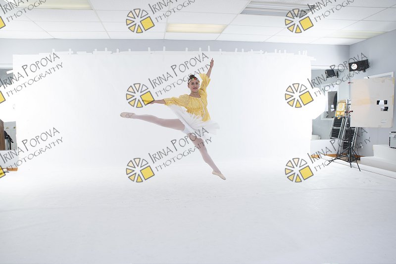 LR Wednesday 2017 - IMG_0508