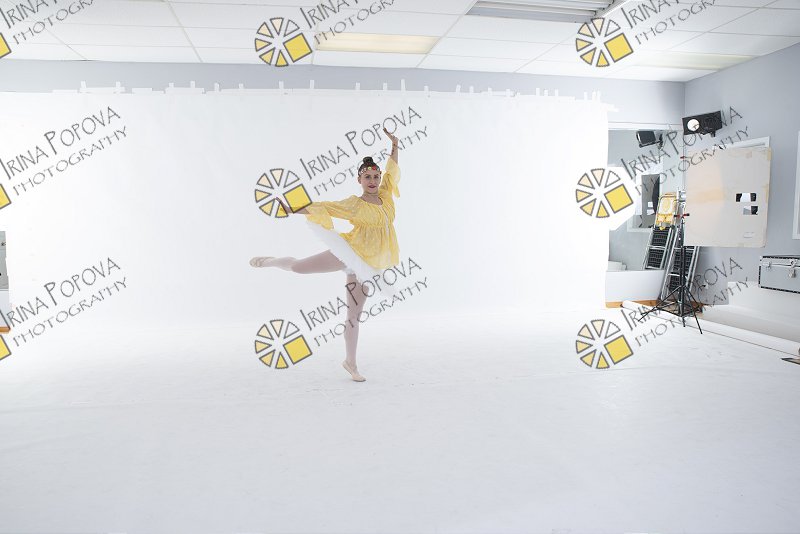 LR Wednesday 2017 - IMG_0508