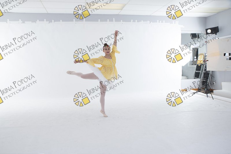 LR Wednesday 2017 - IMG_0508