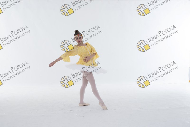 LR Wednesday 2017 - IMG_0508