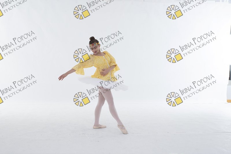 LR Wednesday 2017 - IMG_0508