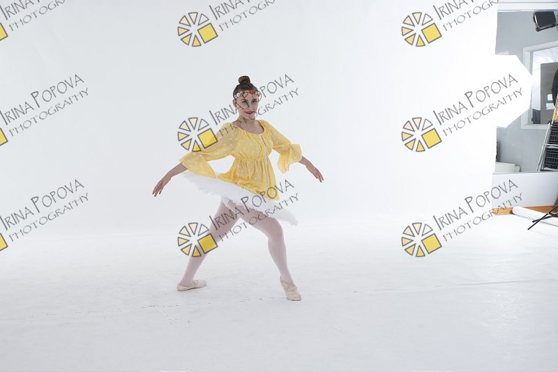 LR Wednesday 2017 - IMG_0508