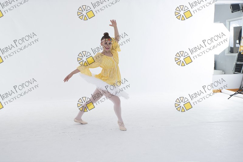 LR Wednesday 2017 - IMG_0508