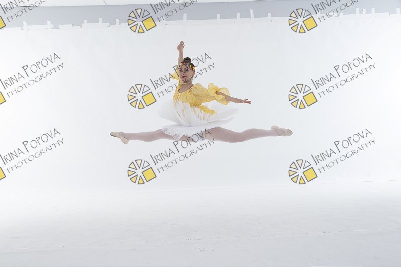 LR Wednesday 2017 - IMG_0508