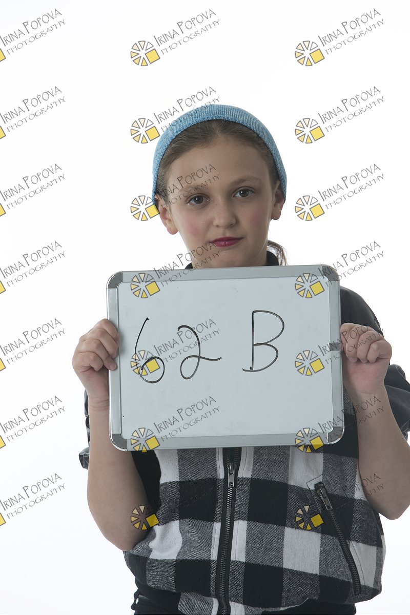 LR Wednesday 2017 - IMG_0508