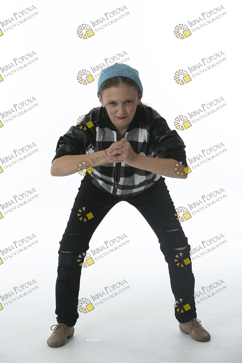 LR Wednesday 2017 - IMG_0508