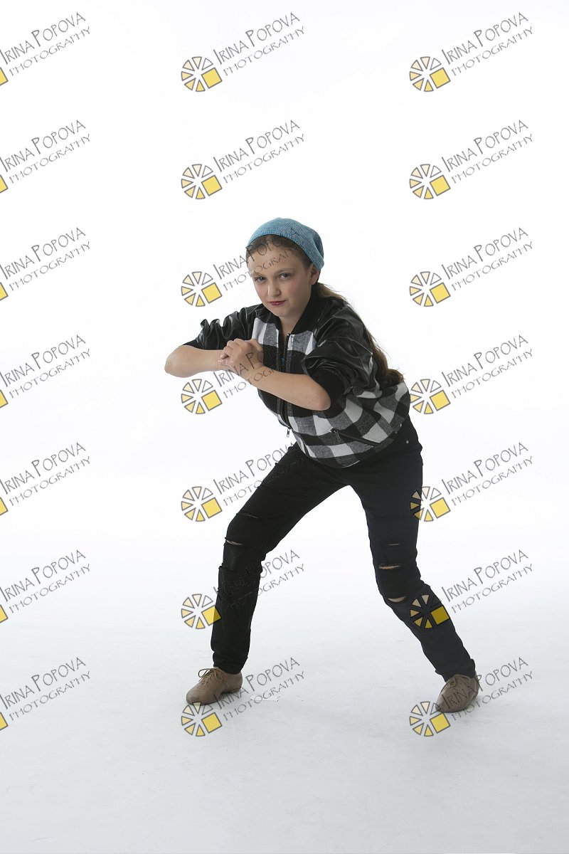 LR Wednesday 2017 - IMG_0508