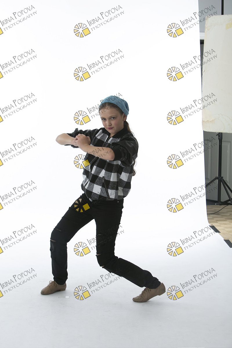 LR Wednesday 2017 - IMG_0508