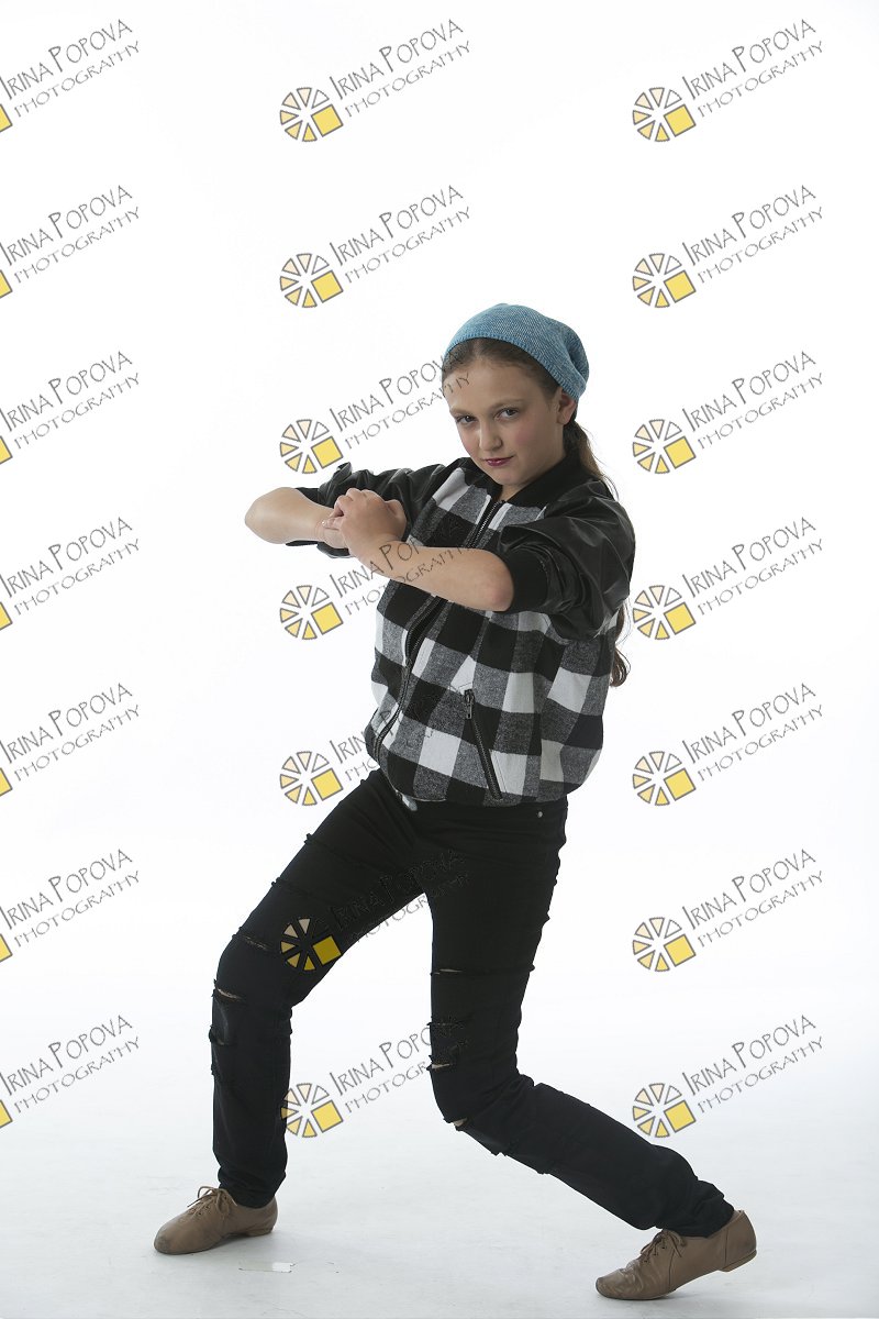 LR Wednesday 2017 - IMG_0508