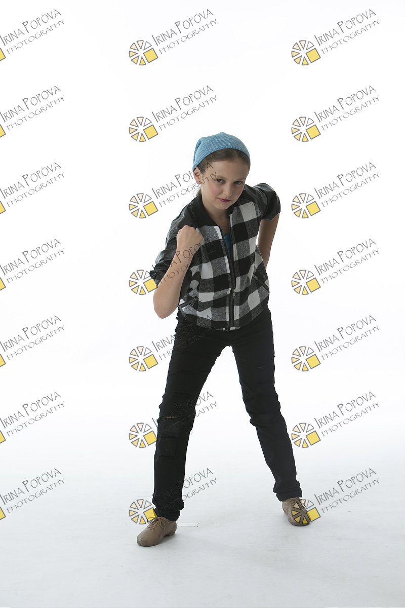 LR Wednesday 2017 - IMG_0508