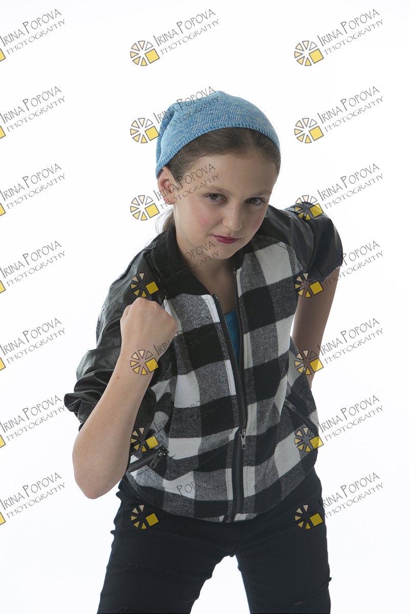 LR Wednesday 2017 - IMG_0508