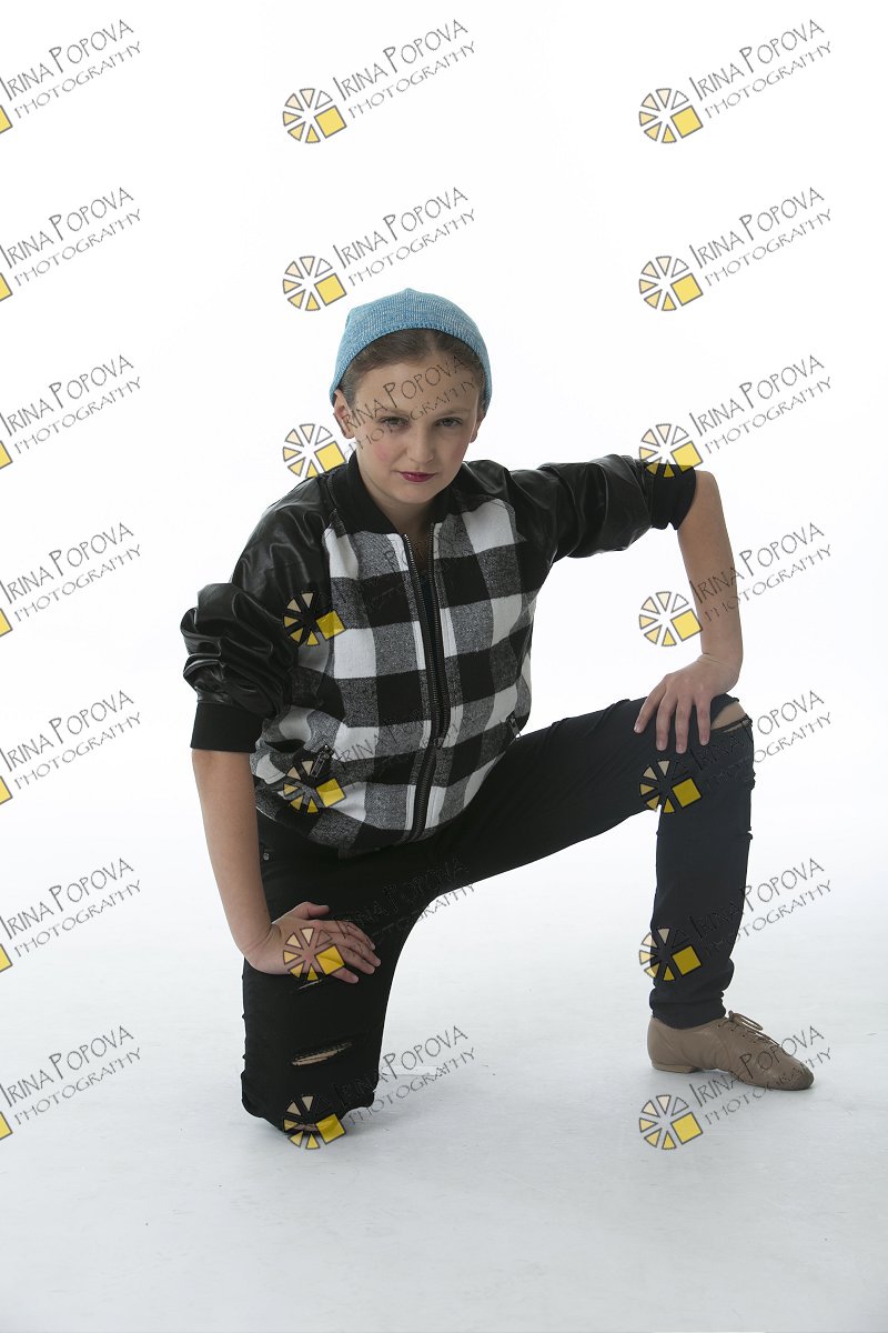 LR Wednesday 2017 - IMG_0508