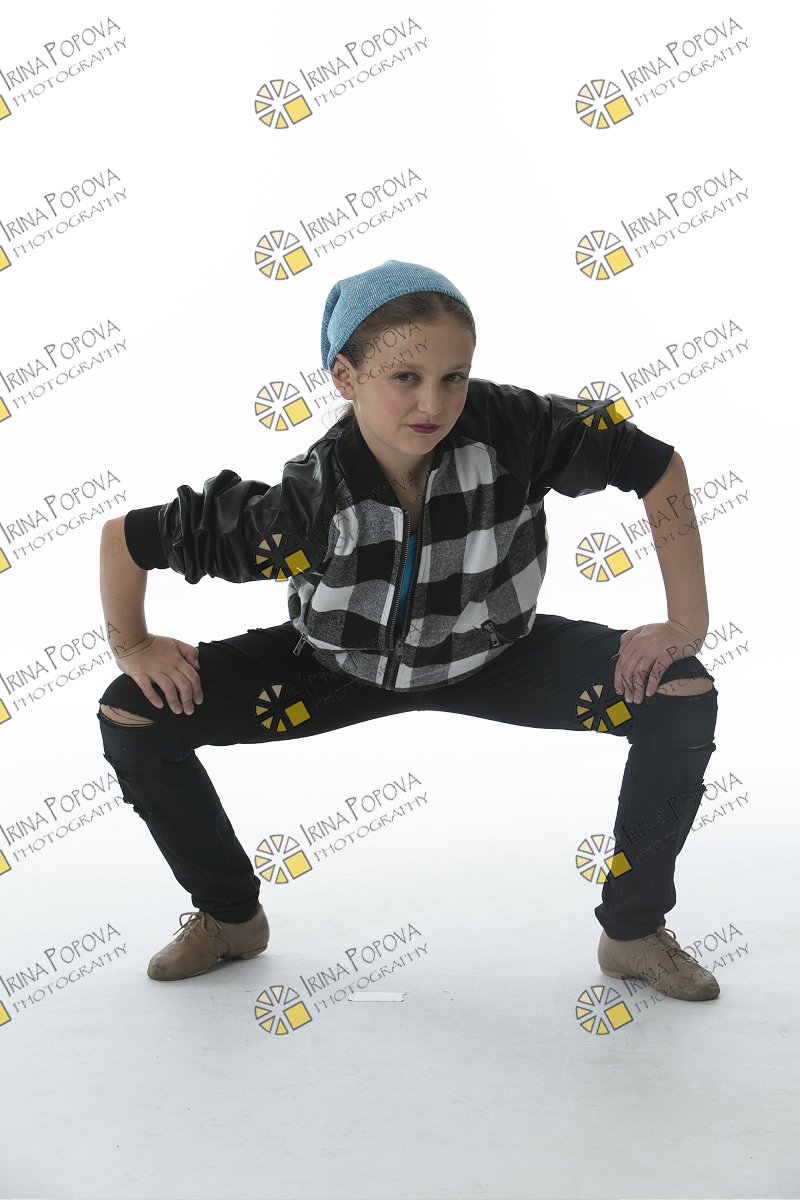 LR Wednesday 2017 - IMG_0508