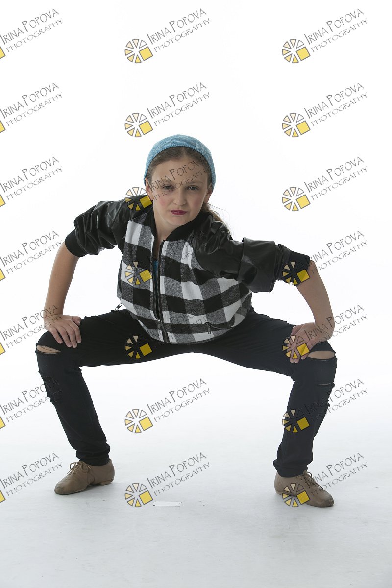 LR Wednesday 2017 - IMG_0508