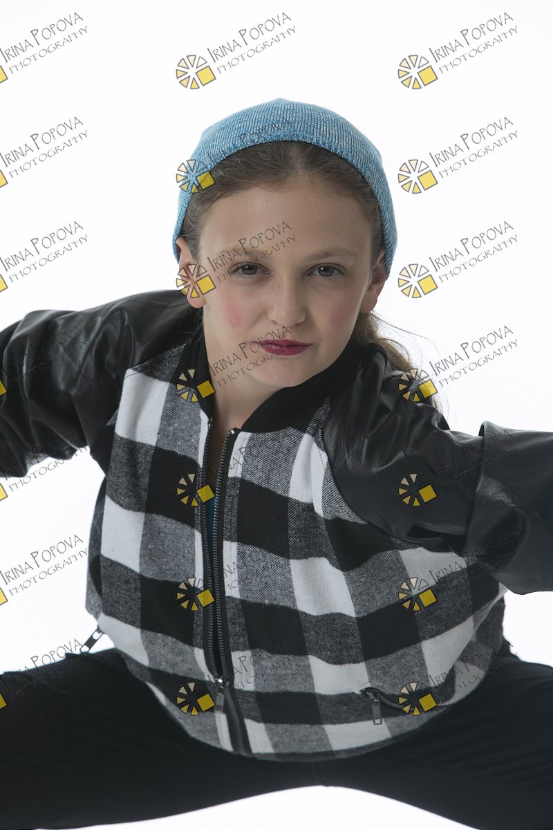 LR Wednesday 2017 - IMG_0508