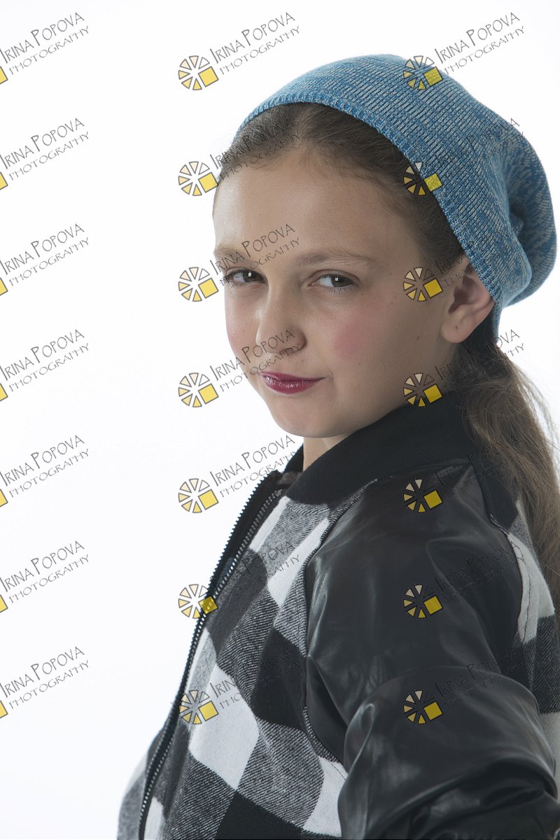 LR Wednesday 2017 - IMG_0508