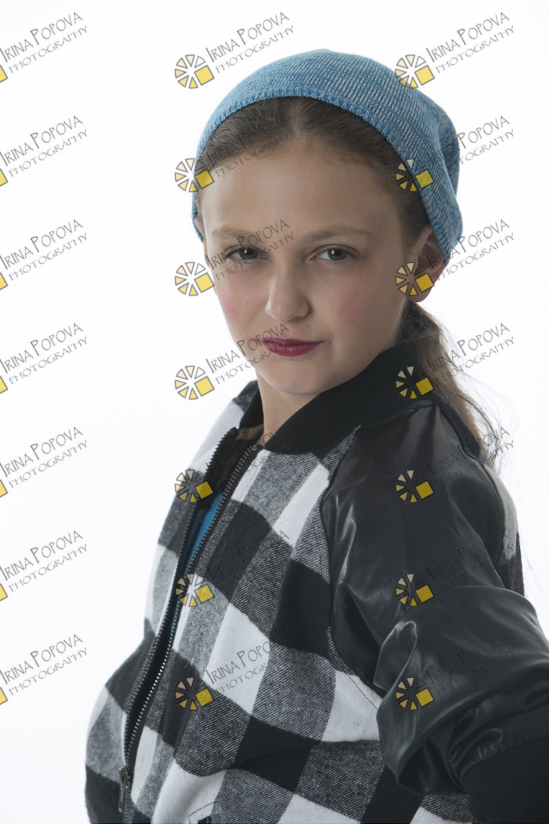 LR Wednesday 2017 - IMG_0508