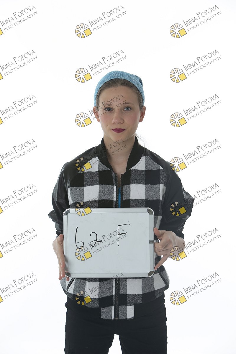 LR Wednesday 2017 - IMG_0508