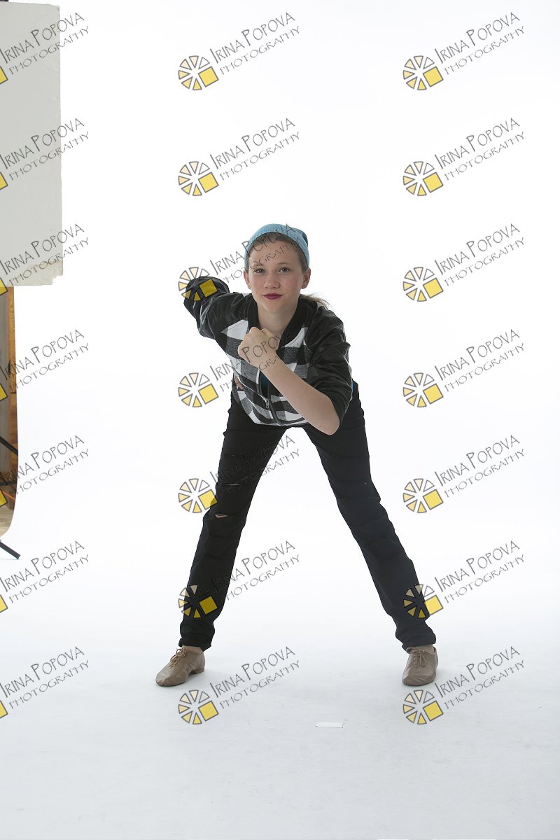 LR Wednesday 2017 - IMG_0508