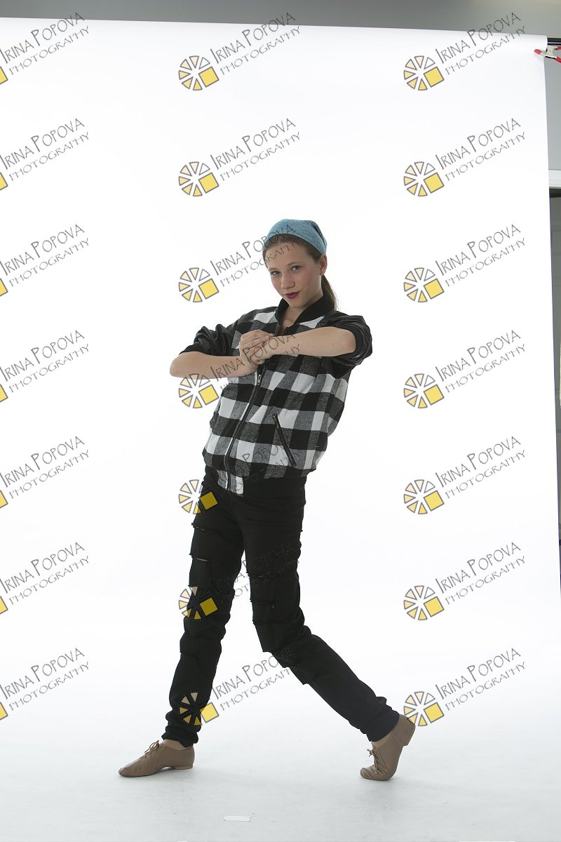 LR Wednesday 2017 - IMG_0508