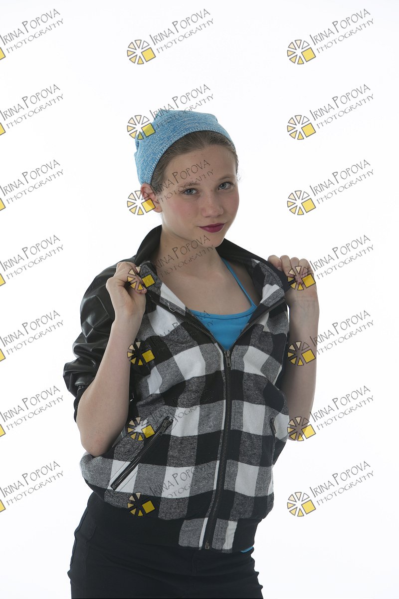 LR Wednesday 2017 - IMG_0508