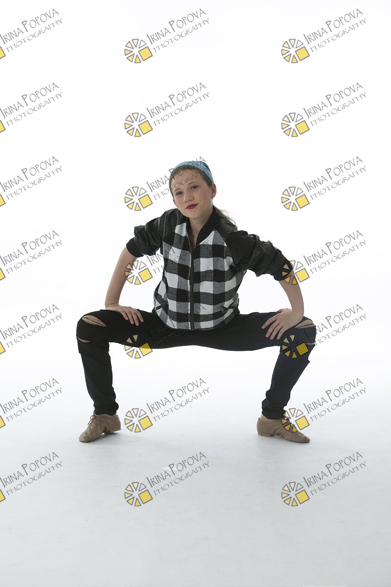 LR Wednesday 2017 - IMG_0508