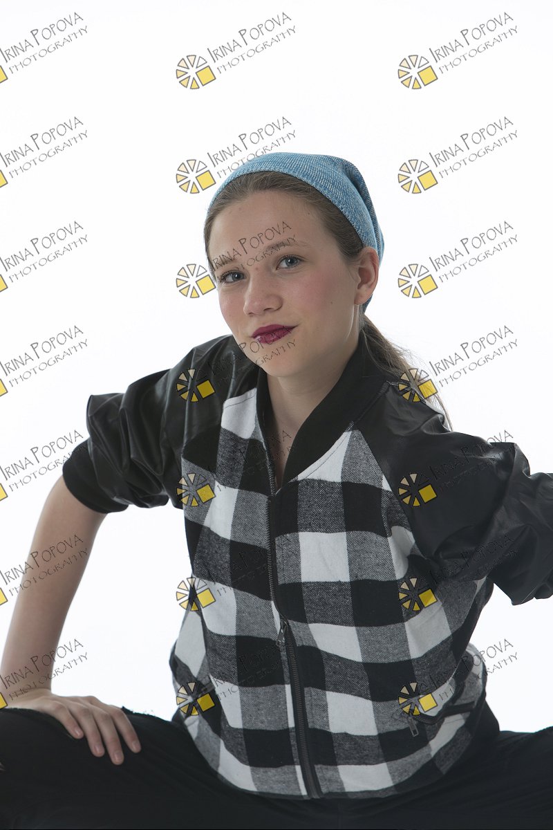 LR Wednesday 2017 - IMG_0508