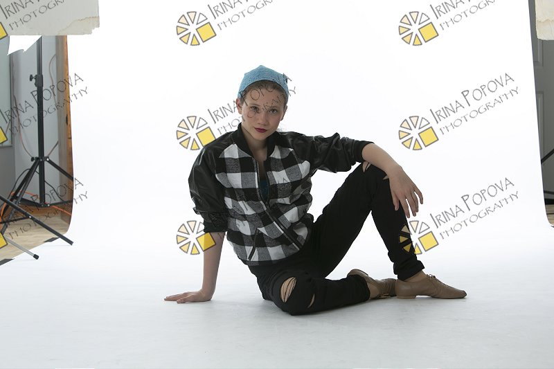 LR Wednesday 2017 - IMG_0508