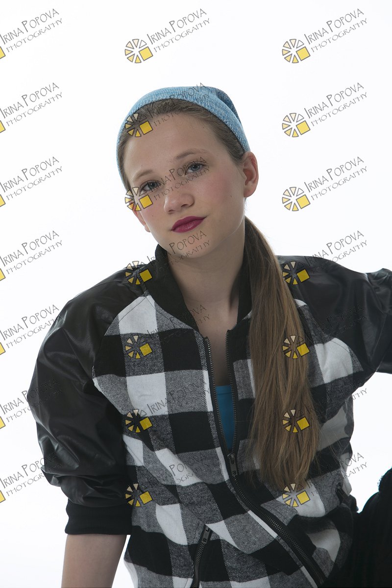 LR Wednesday 2017 - IMG_0508