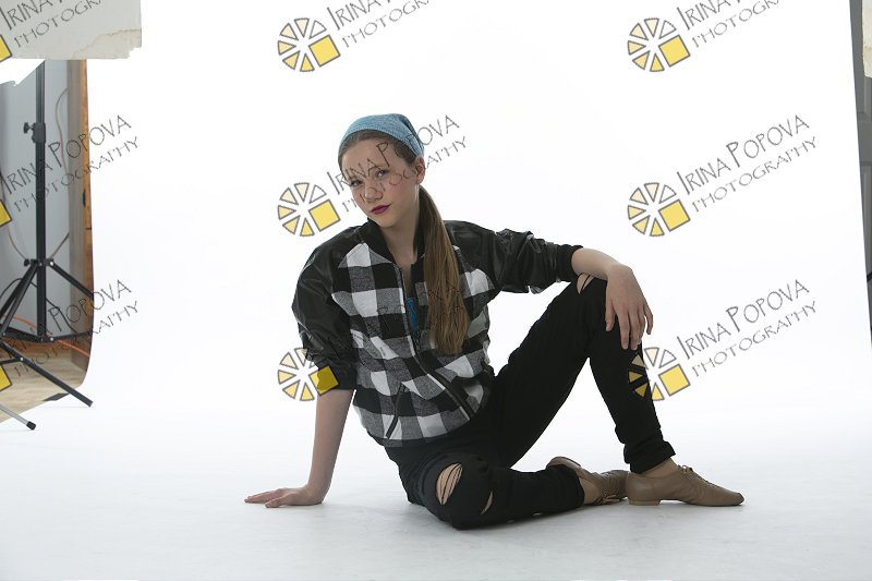 LR Wednesday 2017 - IMG_0508