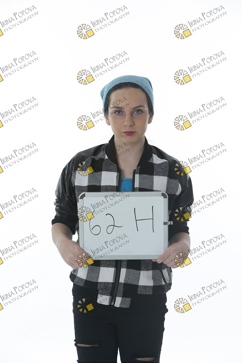 LR Wednesday 2017 - IMG_0508