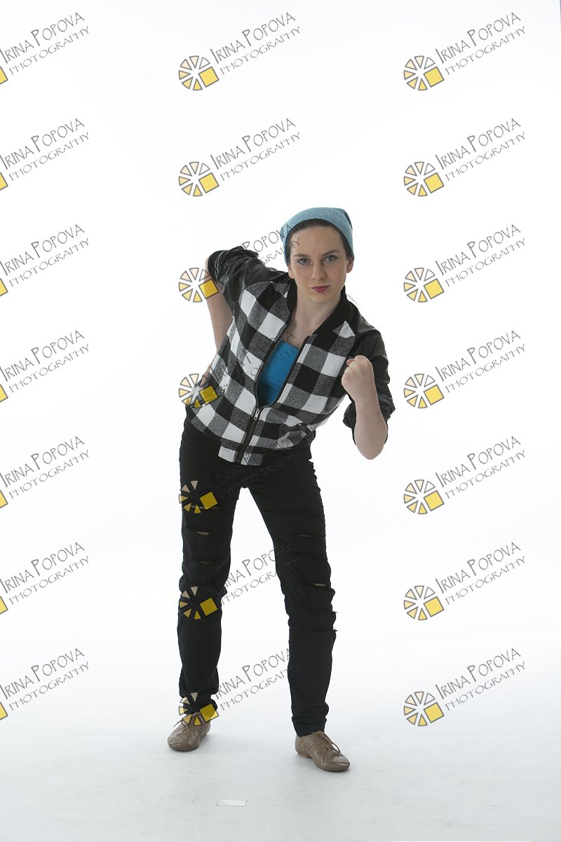 LR Wednesday 2017 - IMG_0508