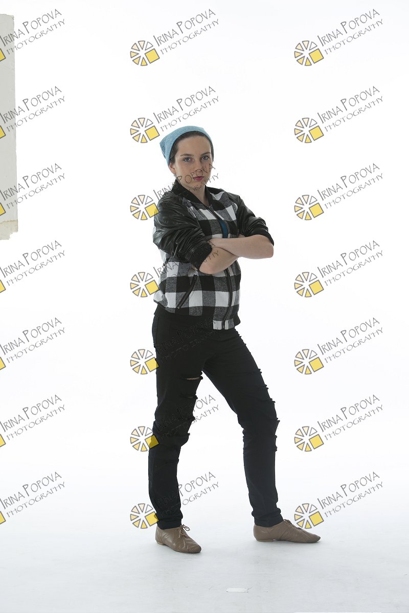 LR Wednesday 2017 - IMG_0508