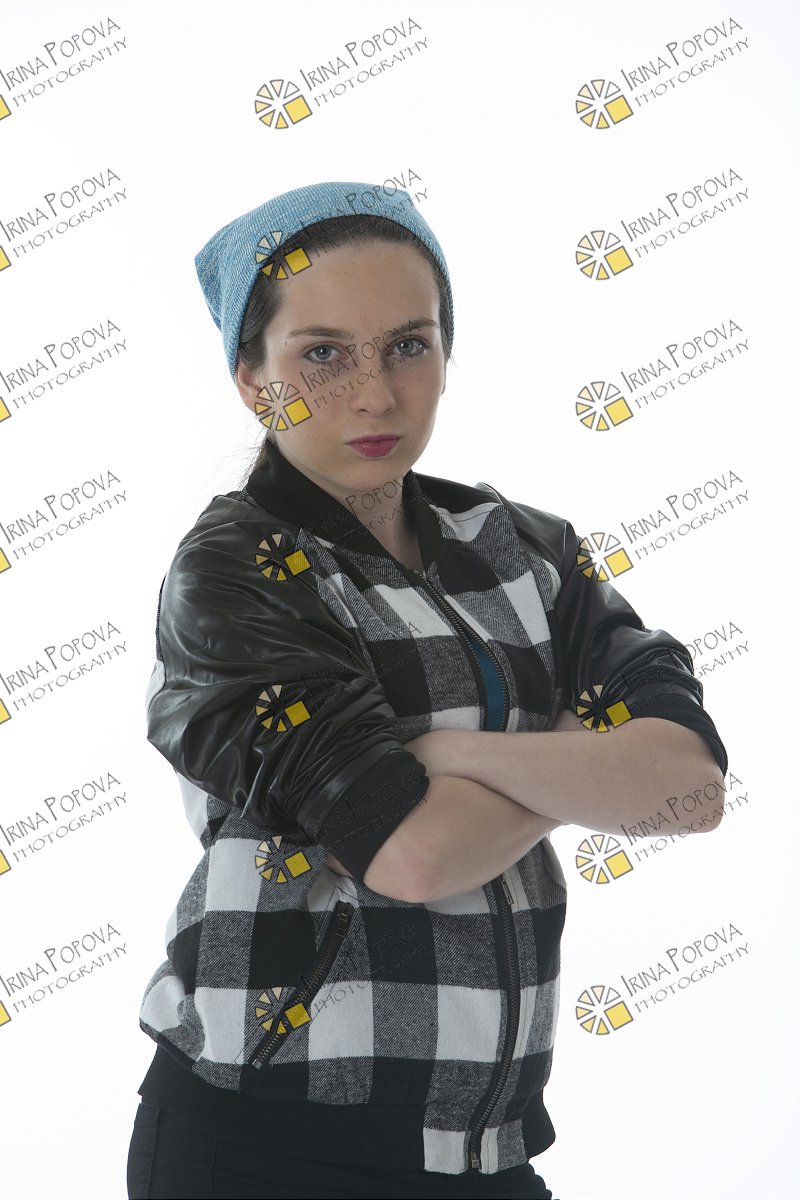 LR Wednesday 2017 - IMG_0508