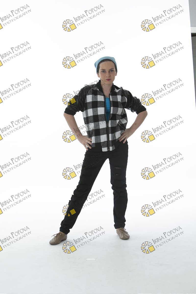 LR Wednesday 2017 - IMG_0508