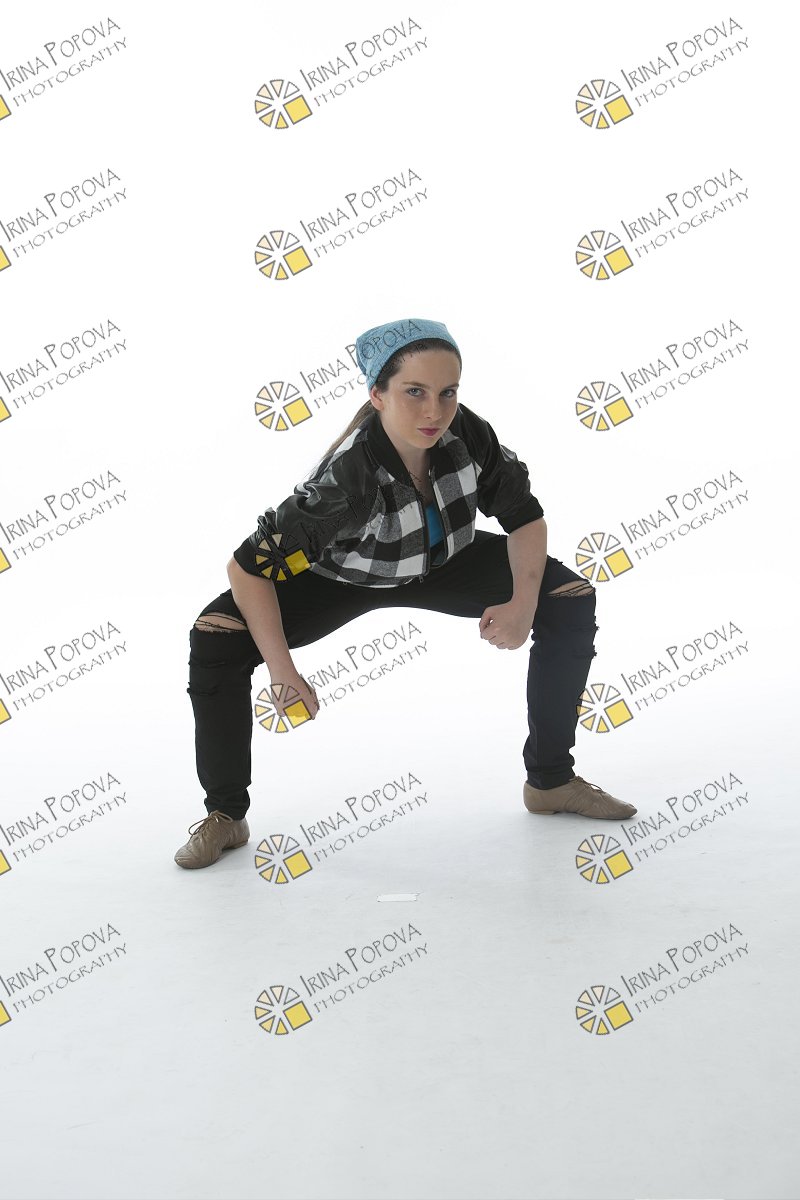 LR Wednesday 2017 - IMG_0508