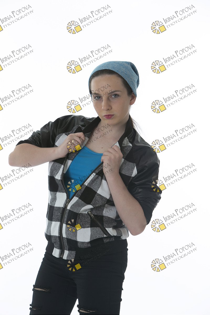 LR Wednesday 2017 - IMG_0508