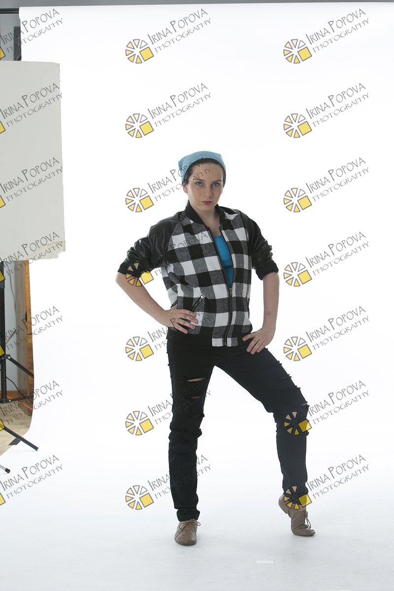 LR Wednesday 2017 - IMG_0508