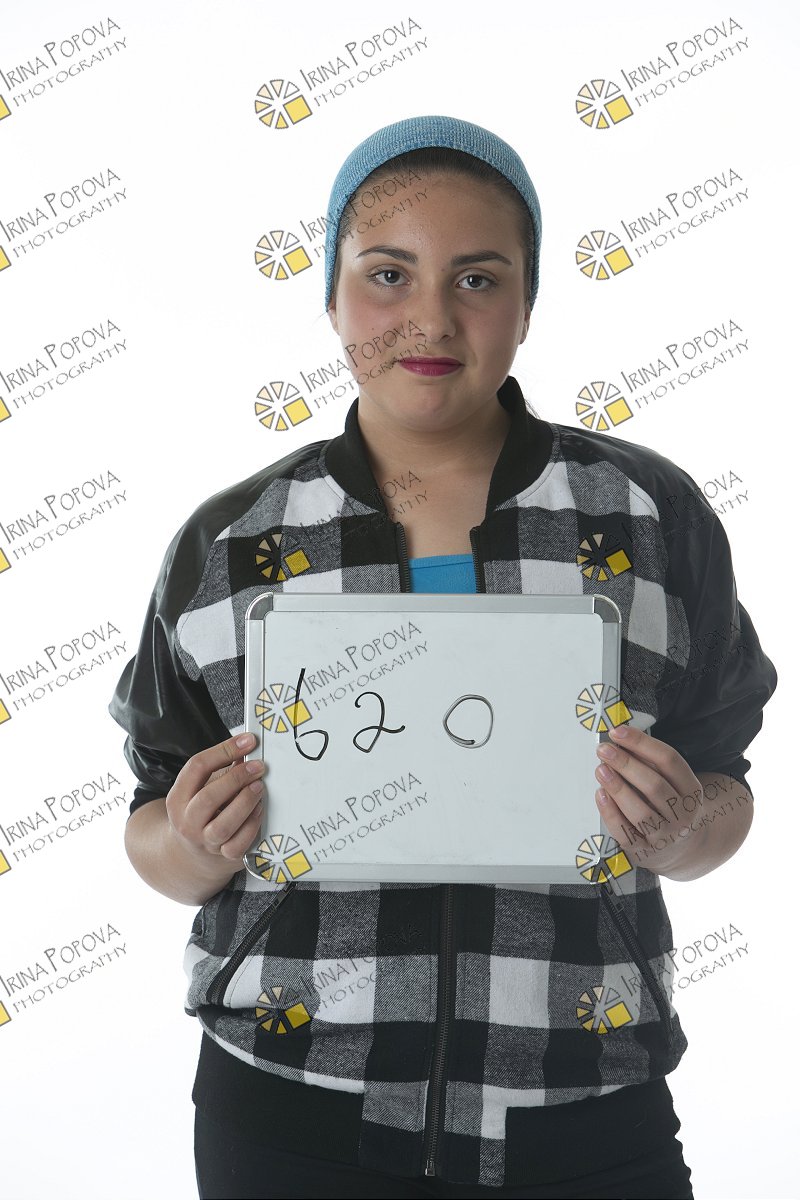 LR Wednesday 2017 - IMG_0508