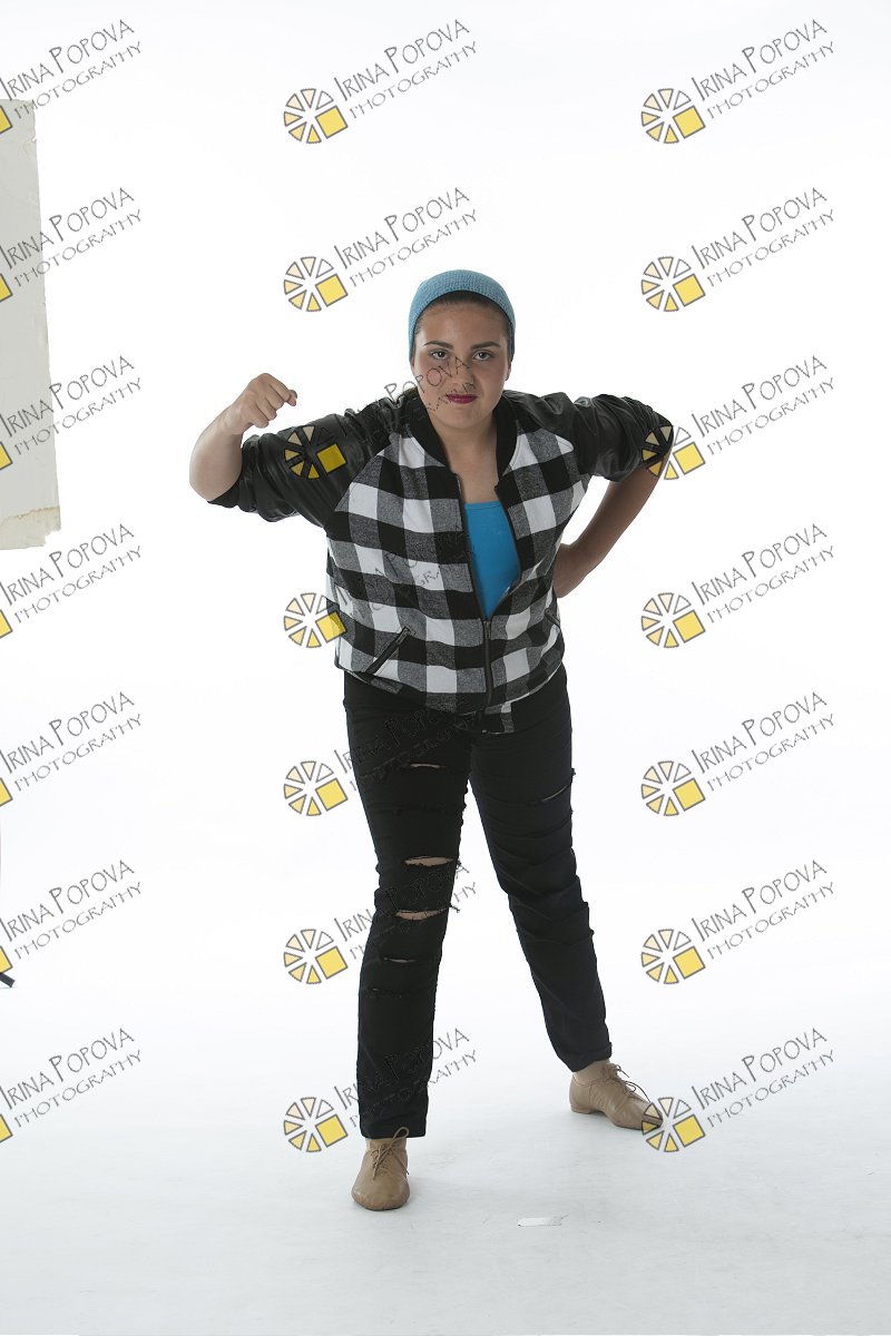 LR Wednesday 2017 - IMG_0508