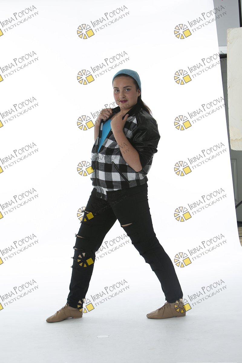 LR Wednesday 2017 - IMG_0508