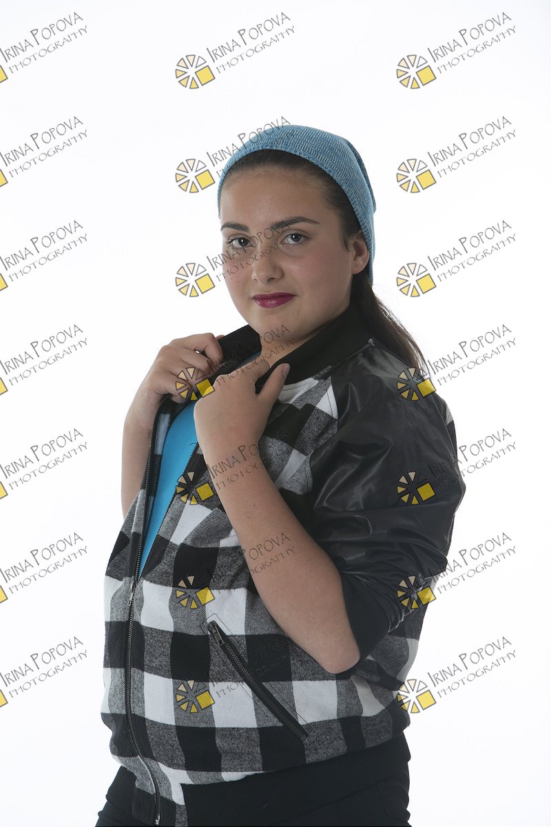 LR Wednesday 2017 - IMG_0508