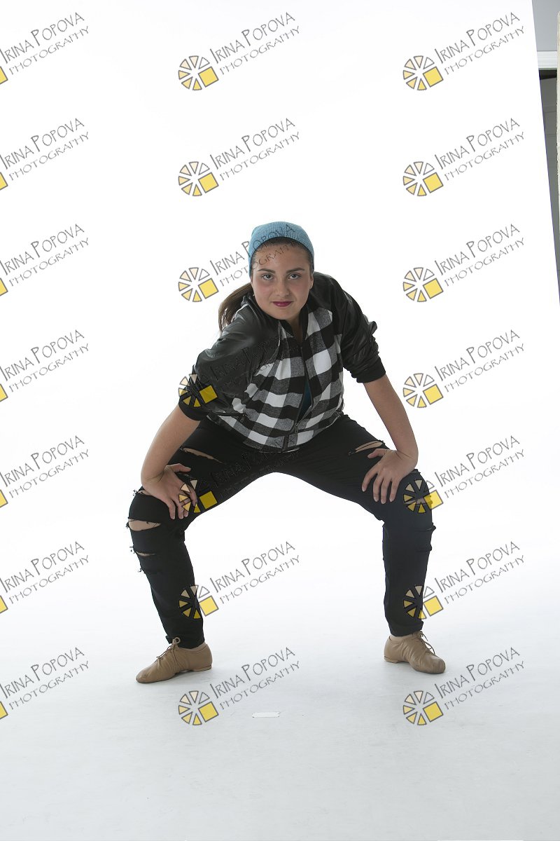 LR Wednesday 2017 - IMG_0508