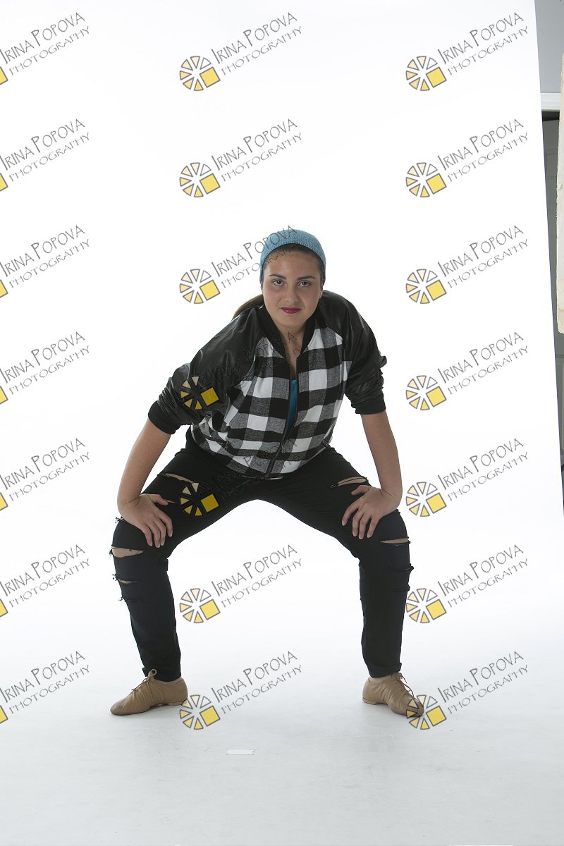 LR Wednesday 2017 - IMG_0508