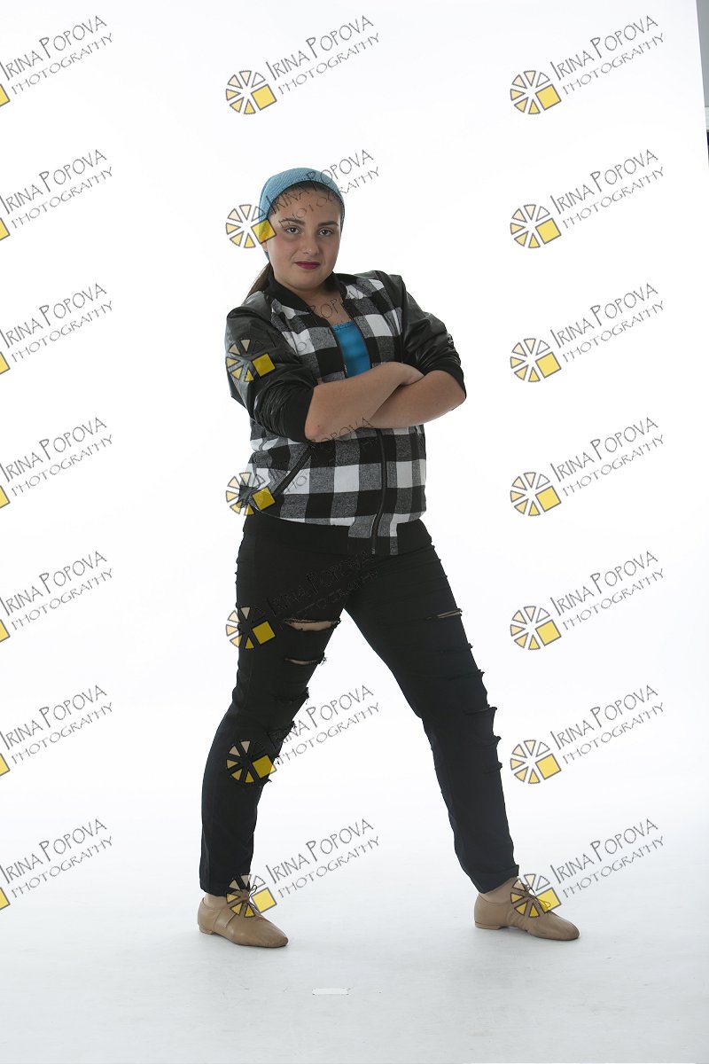 LR Wednesday 2017 - IMG_0508