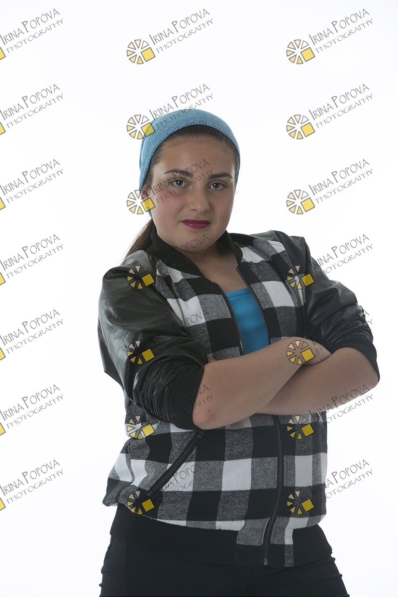 LR Wednesday 2017 - IMG_0508